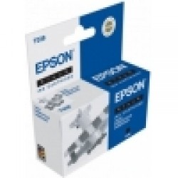 TINTA EPSON( EPSON T038) – Grosir ATK Jaya